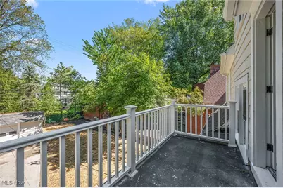 16005 Fernway Road, Huber Heights, OH 44120 - Photo 30