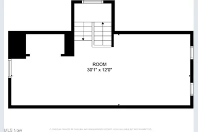 16005 Fernway Road, Huber Heights, OH 44120 - Photo 36