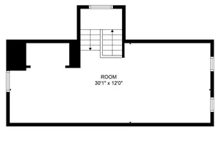 16005 Fernway Rd, Huber Heights, OH 44120 - Photo 36