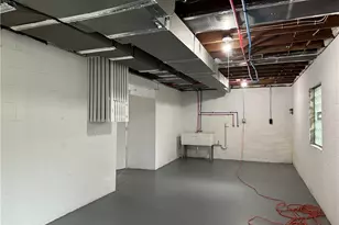 3551 Shirley Rd, Youngstown, OH 44502 - Photo 24