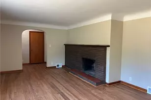 3551 Shirley Rd, Youngstown, OH 44502 - Photo 6