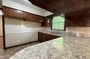 3551 Shirley Rd, Youngstown, OH 44502 - Photo 10