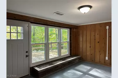 3551 Shirley Road, Youngstown, OH 44502 - Photo 20