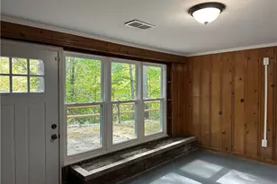 3551 Shirley Rd, Youngstown, OH 44502 - Photo 20