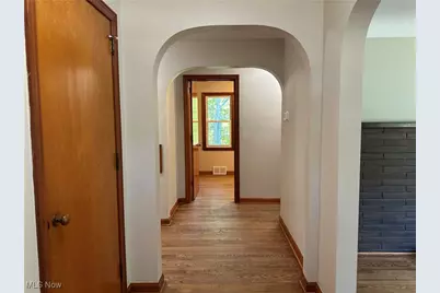 3551 Shirley Road, Youngstown, OH 44502 - Photo 14