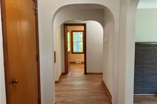 3551 Shirley Rd, Youngstown, OH 44502 - Photo 14