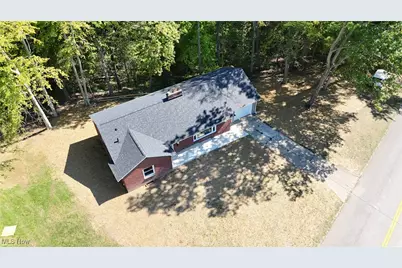 3551 Shirley Road, Youngstown, OH 44502 - Photo 2