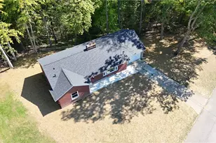 3551 Shirley Rd, Youngstown, OH 44502 - Photo 2