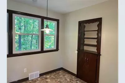 3551 Shirley Road, Youngstown, OH 44502 - Photo 8