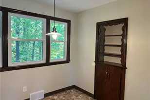 3551 Shirley Rd, Youngstown, OH 44502 - Photo 8