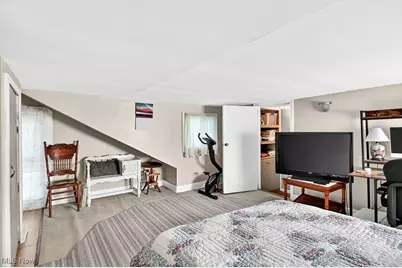 2140 Uniondale Drive, Stow, OH 44224 - Photo 24