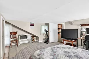 2140 Uniondale Dr, Stow, OH 44224 - Photo 24