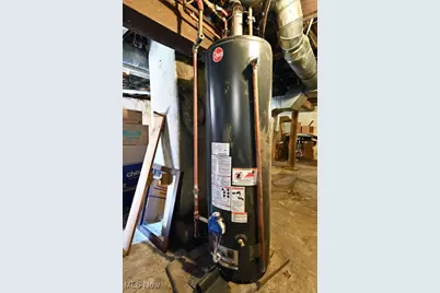 2140 Uniondale Drive, Stow, OH 44224 - Photo 46