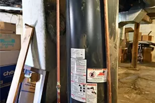 2140 Uniondale Dr, Stow, OH 44224 - Photo 46