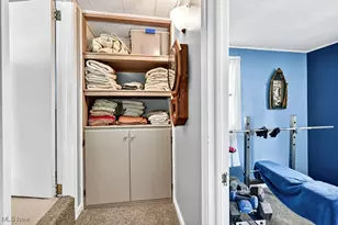 2140 Uniondale Dr, Stow, OH 44224 - Photo 28