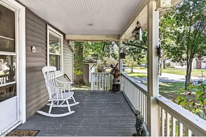 2140 Uniondale Drive, Stow, OH 44224 - Photo 48