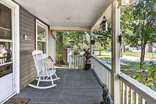 2140 Uniondale Dr, Stow, OH 44224 - Photo 48