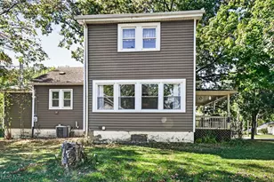 2140 Uniondale Dr, Stow, OH 44224 - Photo 4