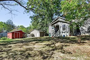 2140 Uniondale Dr, Stow, OH 44224 - Photo 40