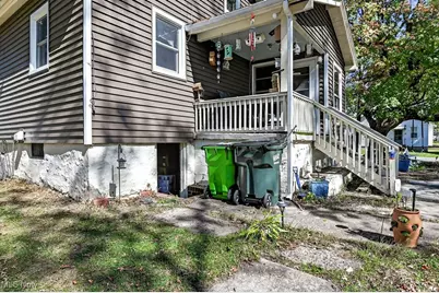 2140 Uniondale Drive, Stow, OH 44224 - Photo 38