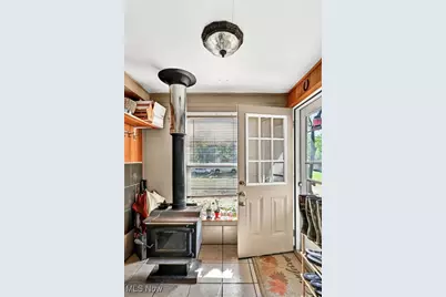 2140 Uniondale Drive, Stow, OH 44224 - Photo 20