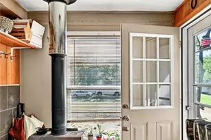 2140 Uniondale Dr, Stow, OH 44224 - Photo 20