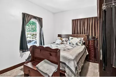 2140 Uniondale Drive, Stow, OH 44224 - Photo 16