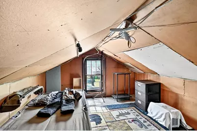 2140 Uniondale Drive, Stow, OH 44224 - Photo 26