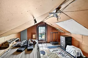 2140 Uniondale Dr, Stow, OH 44224 - Photo 26