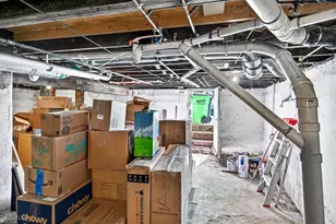 2140 Uniondale Dr, Stow, OH 44224 - Photo 44