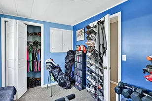 2140 Uniondale Dr, Stow, OH 44224 - Photo 30