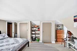 2140 Uniondale Dr, Stow, OH 44224 - Photo 22