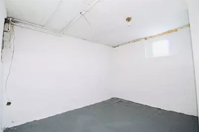 12406 Kinsman Road, Loveland, OH 44120 - Photo 12