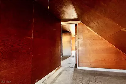 12406 Kinsman Road, Loveland, OH 44120 - Photo 22