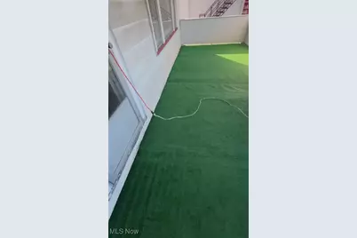 12406 Kinsman Road, Loveland, OH 44120 - Photo 26