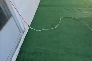 12406 Kinsman Rd, Loveland, OH 44120 - Photo 26