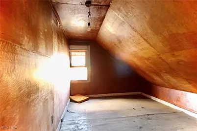 12406 Kinsman Road, Loveland, OH 44120 - Photo 48