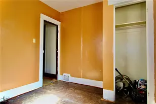 12406 Kinsman Rd, Loveland, OH 44120 - Photo 26