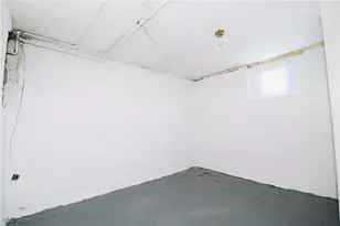 12406 Kinsman Rd, Loveland, OH 44120 - Photo 18