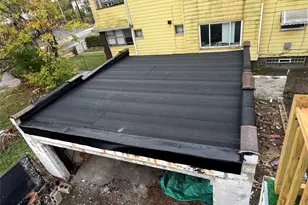 12406 Kinsman Rd, Loveland, OH 44120 - Photo 24