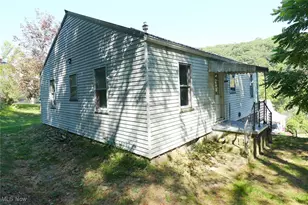 126 Ohio St, Mingo Junction, OH 43938 - Photo 4