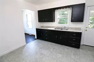 126 Ohio St, Mingo Junction, OH 43938 - Photo 12