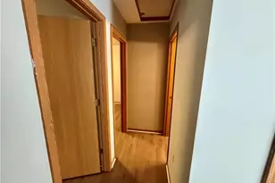 2301 Norman Ave, Ashtabula, OH 44004 - Photo 22