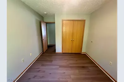 2301 Norman Avenue, Ashtabula, OH 44004 - Photo 12