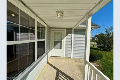 2301 Norman Avenue, Ashtabula, OH 44004 - Photo 6