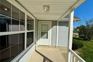 2301 Norman Ave, Ashtabula, OH 44004 - Photo 6