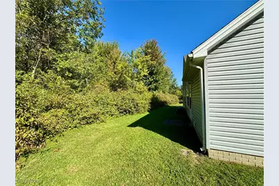 2301 Norman Avenue, Ashtabula, OH 44004 - Photo 30