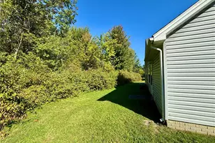 2301 Norman Ave, Ashtabula, OH 44004 - Photo 30