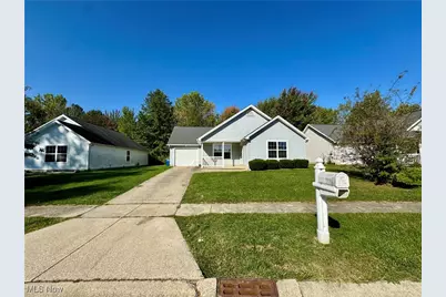 2301 Norman Avenue, Ashtabula, OH 44004 - Photo 4