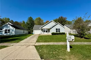 2301 Norman Ave, Ashtabula, OH 44004 - Photo 4